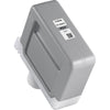 New, Pre-Owned -  Canon PFI-1300 330ml Photo Gray Ink Tank