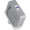 New, Pre-Owned -  Canon PFI-1300 330ml Blue Ink Tank