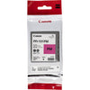New, Pre-Owned - Canon PFI-101 130mL Photo Magenta Ink Cartridge