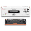 New, Pre-Owned -  131H Black Toner Cartridge, 6273B001