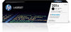 New, Pre-Owned - HP 201X High-Yield Black LaserJet Toner Cartridge, CF400X