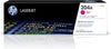 New, Pre-Owned - HP 204A Standard-Yield Magenta LaserJet Toner Cartridge, CF513A