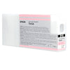 New, Pre-Owned - Epson T6426 Light Magenta 150ml Ink Cartridge