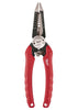 Milwaukee 48-22-3079 Electricians Combination Wire Pliers