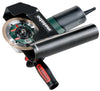 Metabo 600431690 5