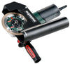 Metabo 600431690 5