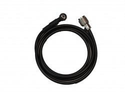 Topcon External Antenna cable for GRS-1 to PGA-1 - 14-008158-02