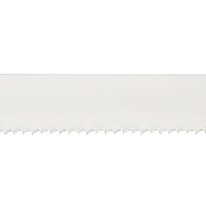 DeWalt DWHT20548 10" BIMTL Hacksaw Blade 18T
