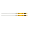 DeWalt DWHT20548 10