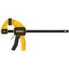 DeWalt DWHT83193 12