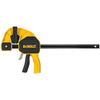 DeWalt DWHT83185 12