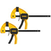 DeWalt DWHT83149 2 Pack 6