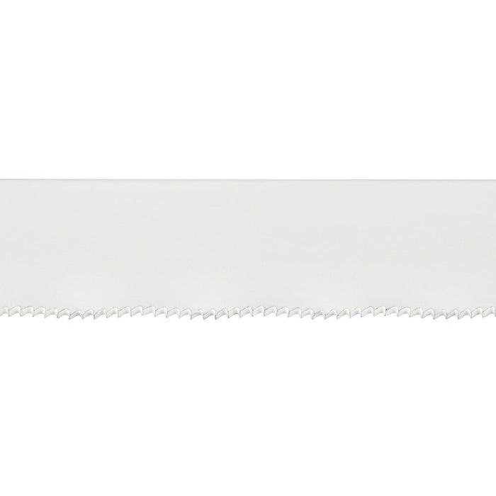DeWalt DWHT20550 10" BIMTL Hacksaw Blade 32T