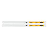 DeWalt DWHT20550 10