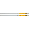 DeWalt DWHT20551 12