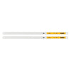 DeWalt DWHT20552 12