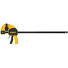 DeWalt DWHT83186 24