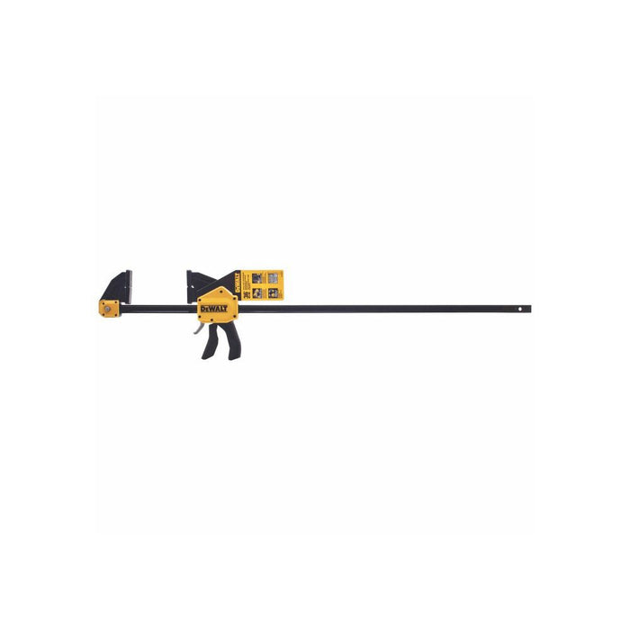DeWalt DWHT83187 36" Extra Large Trigger Clamp