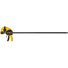 DeWalt DWHT83187 36