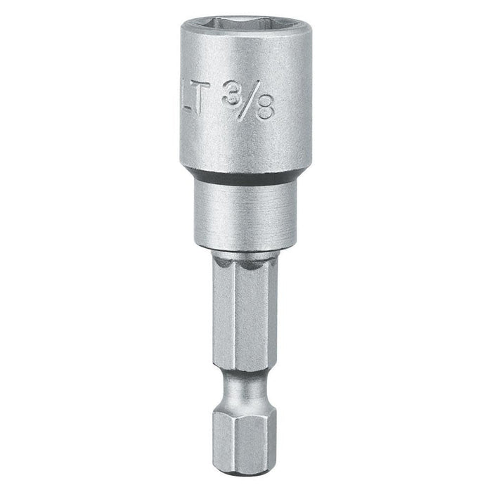 DeWalt DW2220 Z 3/8 X 1-7/8 Mag Socket Driver
