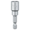 DeWalt DW2220 Z 3/8 X 1-7/8 Mag Socket Driver