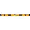 DeWalt DWHT43248 48 in. Box Beam Level