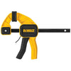 DeWalt DWHT83192 6