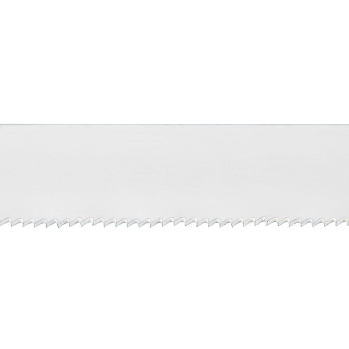 DeWalt DWHT20549 10" BIMTL Hacksaw Blade 24T