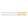 DeWalt DWHT20549 10