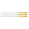 DeWalt DWHT20558 12