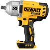 DEWALT DCF899B 20V MAX* XR Brushless High Torque 1/2