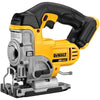 DEWALT DCS331B 20V MAX* Jig Saw (Tool Only)