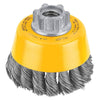DEWALT DW4910S 3