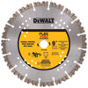 DEWALT DWAFV8900 9