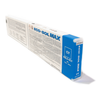 New, Pre-Owned - Roland Eco-Sol Max ESL3-4CY Solvent Ink Cartridge 440ml Cyan