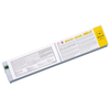 New, Pre-Owned - Roland Eco-Sol Max ESL3-4YE Solvent Ink Cartridge 440ml Yellow