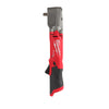 Milwaukee 2564-20 M12 FUEL™ 3/8
