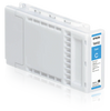 New, Pre-Owned - Epson T6932 ColorChrome XD Cyan Ink Cartridge, T693200