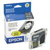 New, Pre-Owned - Epson 34 (T0348) Matte Black Ink Cartridge