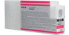 New, Pre-Owned - Epson T6423 Magenta 150ml Ink Cartridge