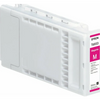 New, Pre-Owned - Epson T6933 ColorChrome XD Magenta Ink Cartridge, T693300