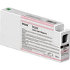 New, Pre-Owned - Epson 824 Vivid light Magenta Ink Cartridge, T824600