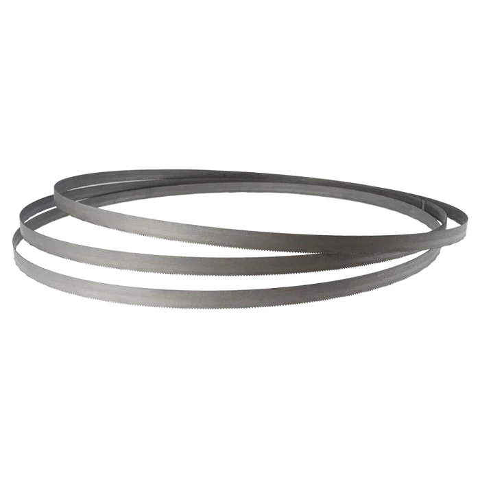 FLEX FA204002-3 44-7/8" 14/18 TPI Portable Band Saw Blade 3pk