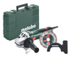 Metabo 603622850 4.5