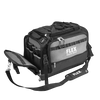 FLEX FS1203 StackPack 22