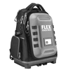 FLEX FS1204 StackPack 16