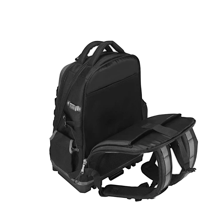 FLEX FS1204 StackPack 16" Jobsite Backpack