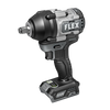 FLEX FX1451-Z 1/2