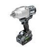 FLEX FX1471-1C 1/2