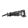 FLEX FX2271-Z Reciprocating Saw - Bare Tool